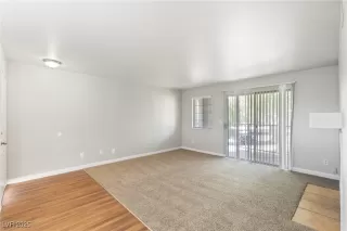 Photo #3: 2735212 Listing 