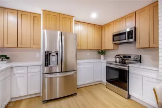 Primary Photo for MLS#: 2735220