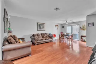 Primary Photo for MLS#: 2735223