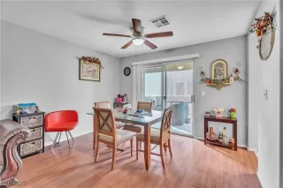 Photo #2: 2735223 Listing 