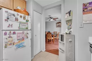 Photo #6: 2735223 Listing 