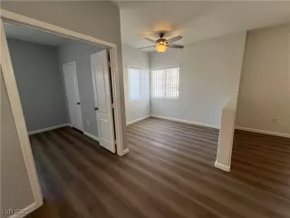 Photo #5: 2735232 Listing 