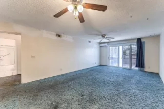 Photo #4: 2735276 Listing