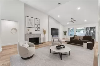 More Details about MLS # 2735284 : 8537 GLENMOUNT DRIVE