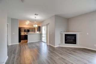 More Details about MLS # 2735311 : 6901 SQUAW MOUNTAIN DRIVE 202