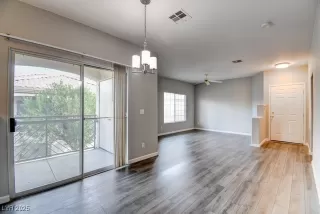 Photo #1: 2735311 Listing 