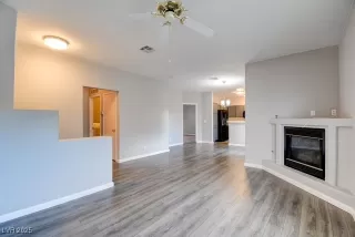 Photo #2: 2735311 Listing 