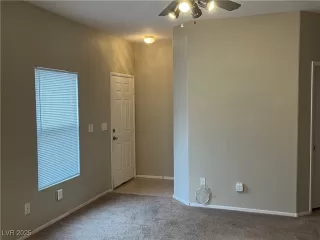 Photo #3: 2735326 Listing 