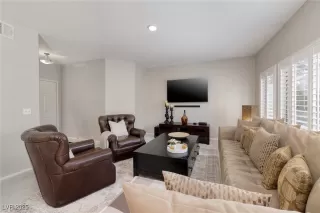 Photo #4: 2735328 Listing 