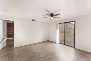 Primary Photo for MLS#: 2735348