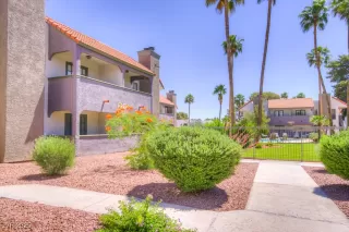 Photo #1: 2735352 Listing 