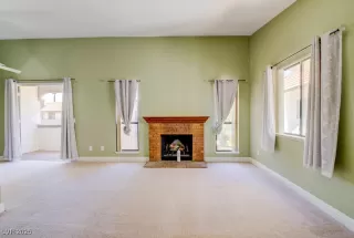 Photo #2: 2735352 Listing 