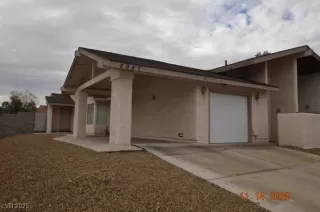 Photo #1: 2735363 Listing 