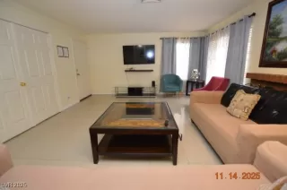 Photo #3: 2735363 Listing 