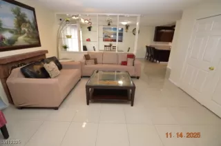 Photo #4: 2735363 Listing 