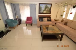 Photo #5: 2735363 Listing 