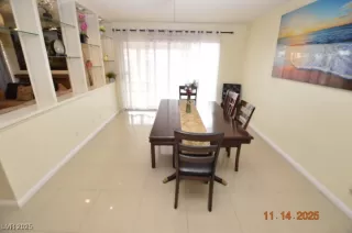 Photo #6: 2735363 Listing 