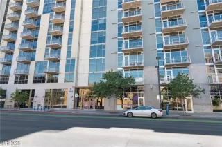 Photo #1: 2735386 Listing 