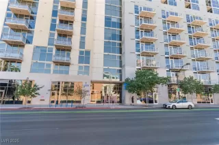 Photo #2: 2735386 Listing 