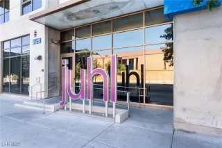 Photo #3: 2735386 Listing 