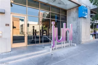 Photo #4: 2735386 Listing 