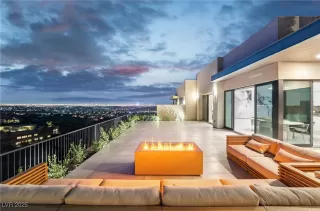 Primary Photo for MLS#: 2735410