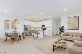 Photo #4: 2735431 Listing