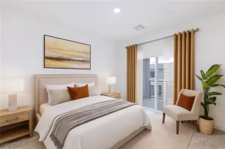 Photo #6: 2735431 Listing