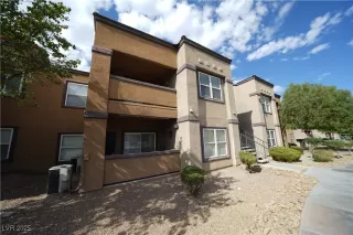 Primary Photo for MLS#: 2735434