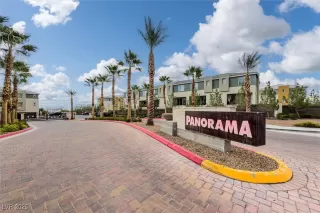 Photo #3: 2735440 Listing 