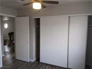 Photo #5: 2735467 Listing