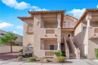 More Details about MLS # 2735491 : 2925 WIGWAM PARKWAY 312