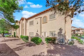 Photo #2: 2735491 Listing 