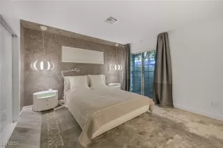 Primary Photo for MLS#: 2735506