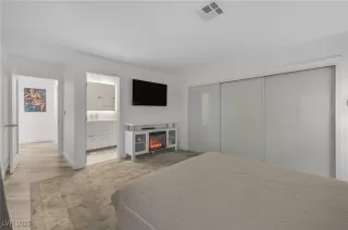 Photo #2: 2735506 Listing 