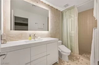 Photo #3: 2735506 Listing 