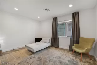 Photo #6: 2735506 Listing 