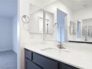 Photo #3: 2735516 Listing 