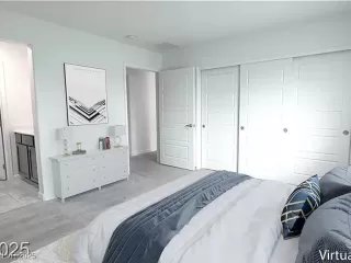 Photo #4: 2735516 Listing 