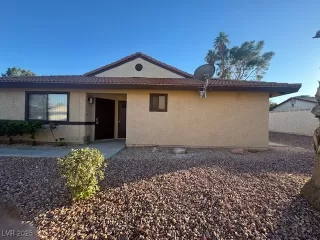 Photo #2: 2735543 Listing 