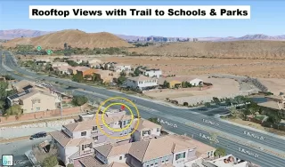 Primary Photo for MLS#: 2735574