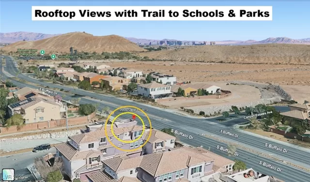 MLS: 2735574 Condo For Sale