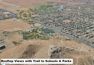 Photo #1: 2735574 Listing