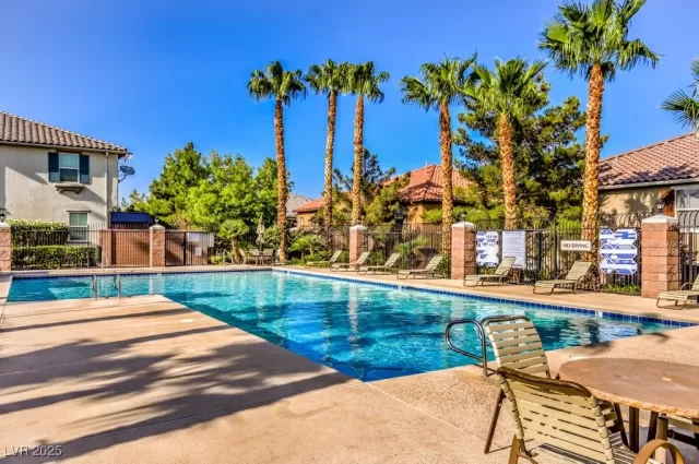 MLS: 2735604 Condo For Sale