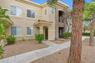 Photo #1: 2735622 Listing 