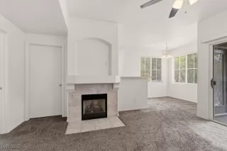Photo #4: 2735622 Listing 