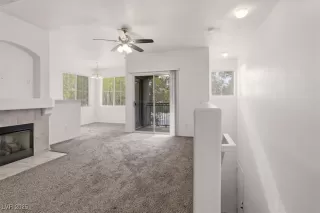 Photo #5: 2735622 Listing 