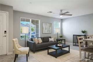 Photo #3: 2735672 Listing 