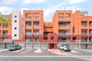 Photo #1: 2735673 Listing