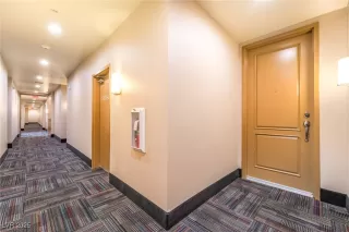 Photo #3: 2735673 Listing